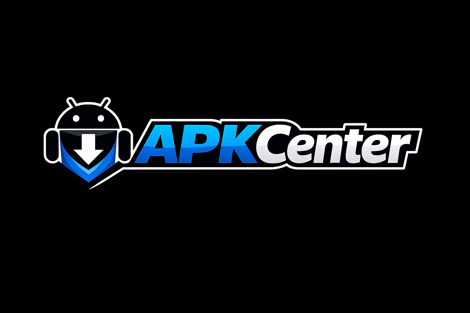 APK Center