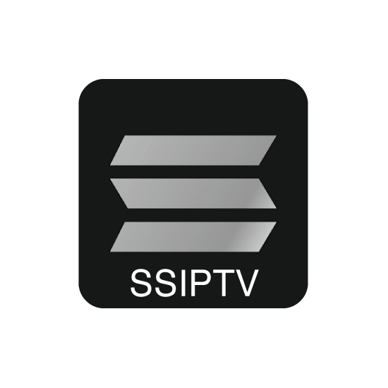 SSIPTV